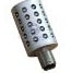 Led Nav Bulb 10-30V 50 Led White Each