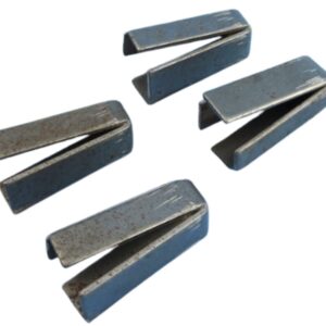 Slugs for Camper Trailer - Single