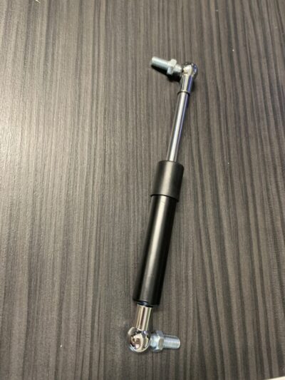 Struts 195mm 200N
