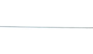 Tent Peg Puller - 800mm long