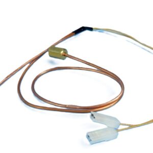 Thetford Thermocouple Extension t/s N304M/N404M/N504M Thetford Fridges