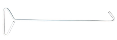 Tent Peg Puller - 800mm long