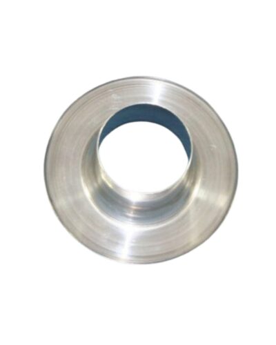 Flue Vent 75mm* Inner Cowl Only