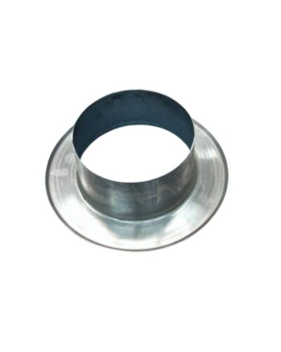 Flue Vent 150mm* Inner Cowl Only