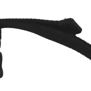 Aussie Traveller Coolabah Buckle & Strap