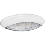 Narva 12V LED Awning Lamp Inc PIR Sensor - White