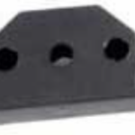 Panorama Lock Spacer