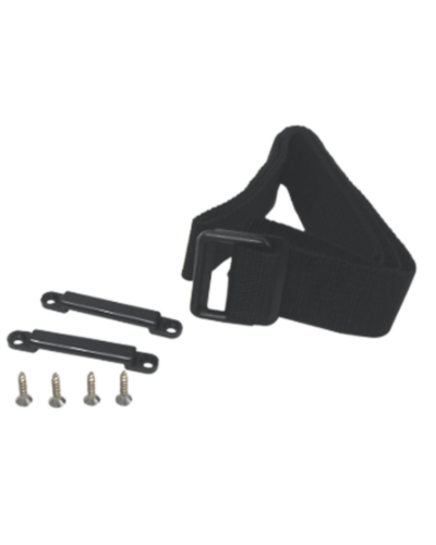 Strap Only T/S Battery Box 54"