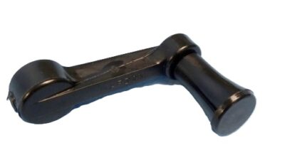 HANDLE T/S MILLARD HATCH & WOW