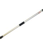 Premier One Flow Through Pole. RT9510