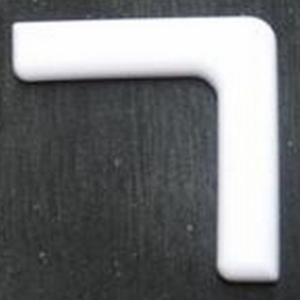 CORNER BED PROTECTOR EXPANDA