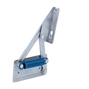 Hafele Corner Bench Hinge