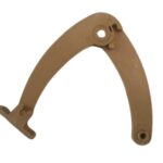 Fawo Plastic Cupboard Stay