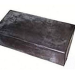 Roto Camper Water Tank - 55LT