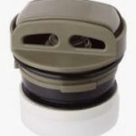 SC220/C500 Automatic Vent