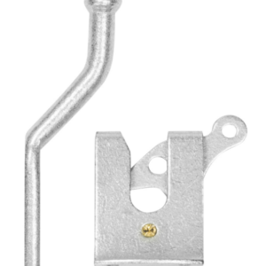 GATE LATCH GALVANISED
