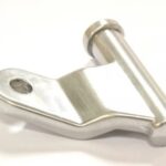 Fiamma F45 SL/H Leg Knuckle