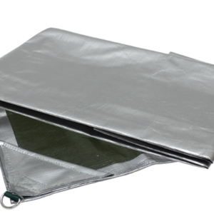 OZTRAL ULTRAAIRING 12'X20' TARP