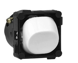 HPM 10A White Switch Mechanism