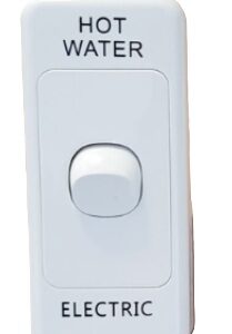 SWIFT HOT WATER SWITCH FOR ELECTRIC