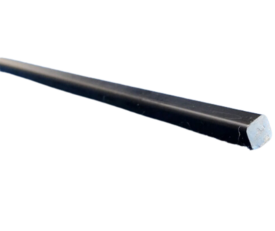 WOW Cross-shaft for 1175MM (1132MM) for 2 RC WINDOW