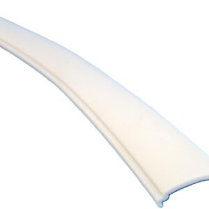 Mould Insert 300m Roll For Truline Track - White 2