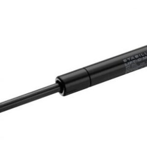Gas Struts - 180 Newtons to 330 Newtons