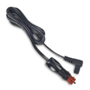 CABLE DC CF25-60/CCF/CDF/FF