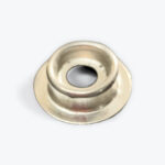 Fastener Durable 550 F100 Press Stud
