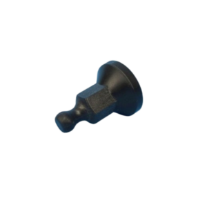 Concealed Window Fixing Suit Maygood Internal Frame (New Style)
