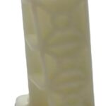 Retainer Drawer T/S Harn LH