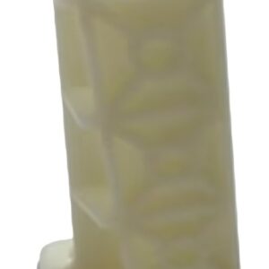 Retainer Drawer T/S Harn LH