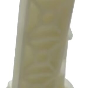 Retainer Drawer T/S Harn RH