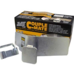 Couple-mate Ball Attachment Aid