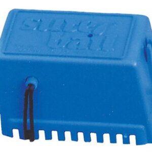 Switch Float Surebail