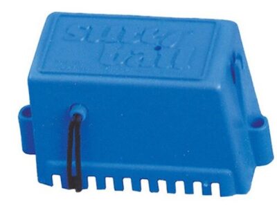 Switch Float Surebail