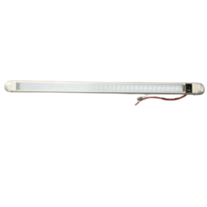 Save 50%! - 450mm LED Strip Light 12V