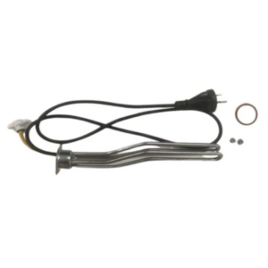 Element HWS 240V/850W -Truma B14