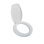 Dometic- Toilet Seat Cover - Complete - CTS3110/4110