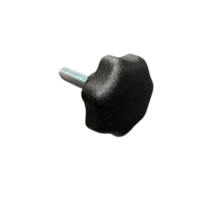 Battery Box Knobs