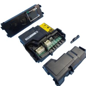 PCB Set V2 - Suit Dometic RUA5208X / RUA6408X / RUA8408X Fridges