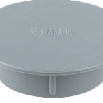 Fiamma Table leg Base Cap