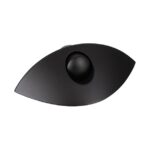 Nikpol Lockshell Assembly