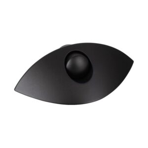 Nikpol Lockshell Assembly