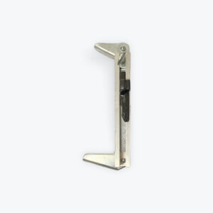 Alfab 10" Window Stay RH
