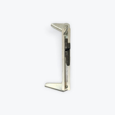 Alfab 10" Window Stay RH