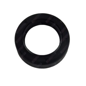 Steel Oil Seal 1.71in - 2.56in - 0.5in