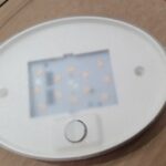 Light Roof 53R Ofolux 2011 Small