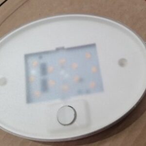 Light Roof 53R Ofolux 2011 Small