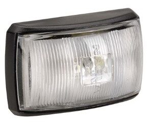 Narva 10-30V Model 14 LED Front End Outline Marker Lamp (Clearance)